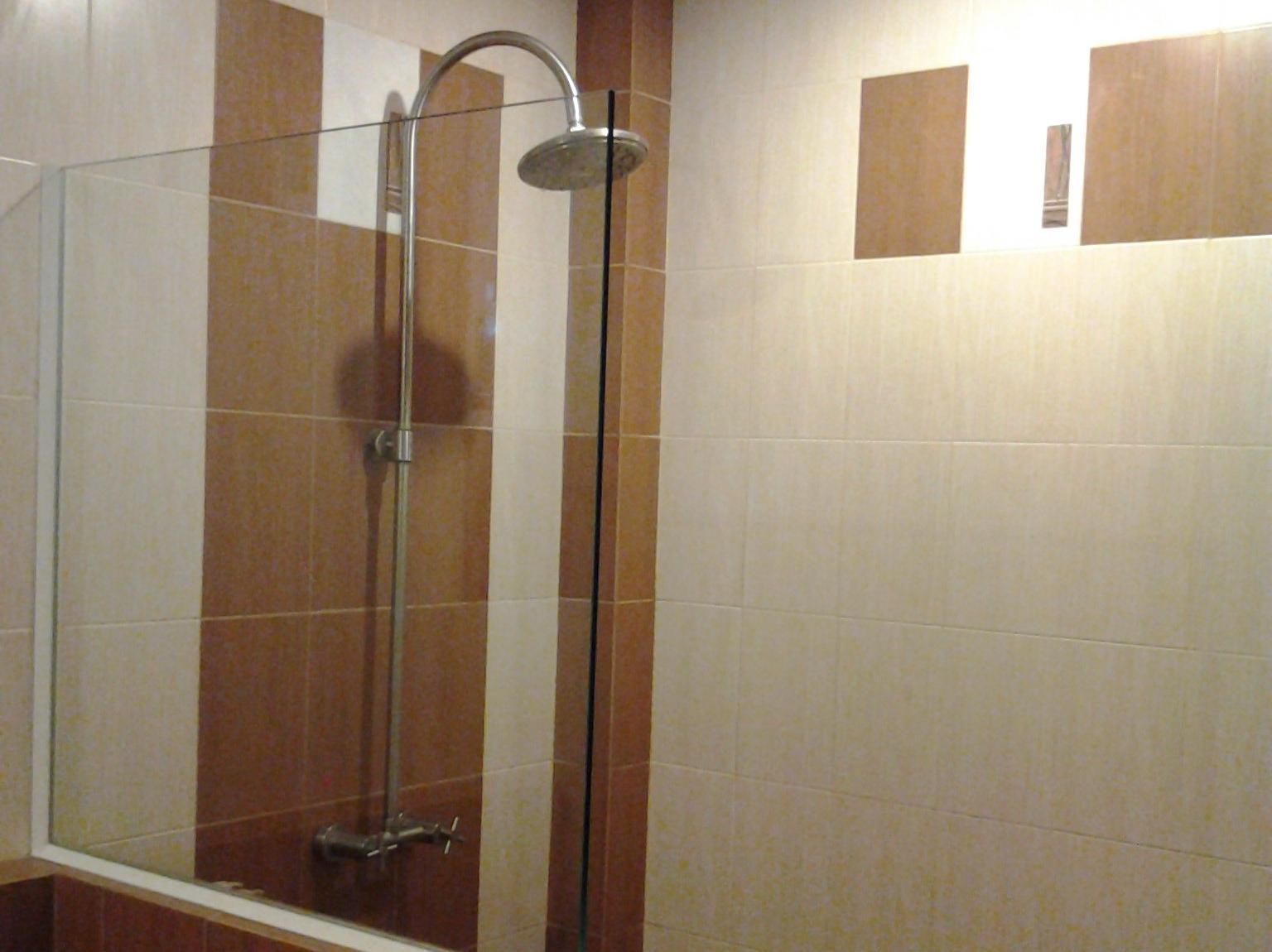 Tonwa Resort Hotel Khon Kaen Dış mekan fotoğraf